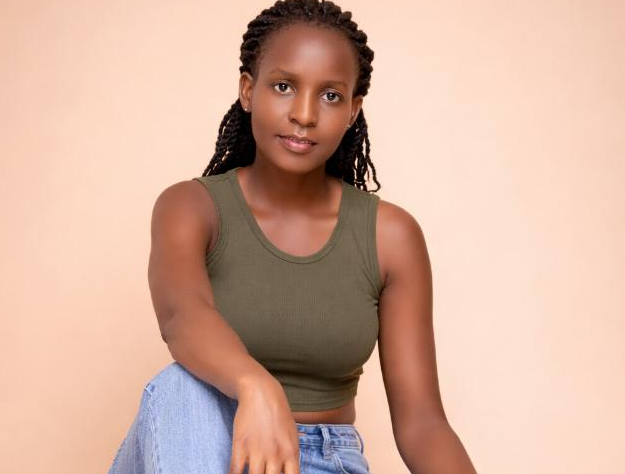 Merida - Street Outreach Program Lead