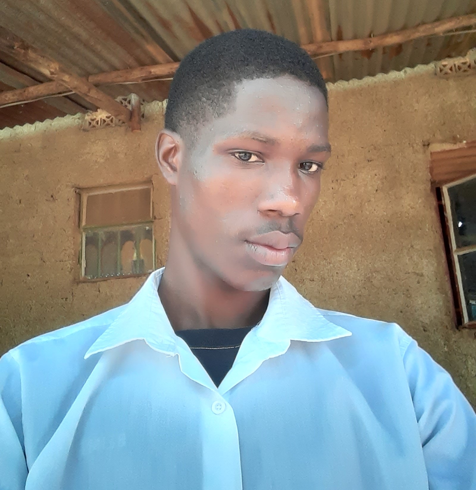 Levish~Coders - Website & IT Services