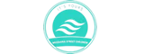 MUZAANA STREET CHILDREN Logo